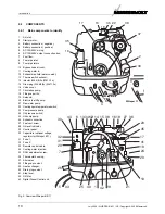 Preview for 10 page of Mastervolt WHISPER 11 User Manual