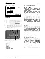 Preview for 11 page of Mastervolt WHISPER 11 User Manual