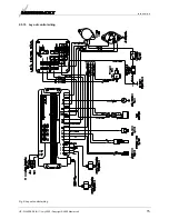 Preview for 15 page of Mastervolt WHISPER 11 User Manual