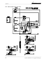 Preview for 16 page of Mastervolt WHISPER 11 User Manual