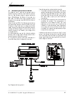 Preview for 17 page of Mastervolt WHISPER 11 User Manual