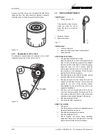 Preview for 22 page of Mastervolt WHISPER 11 User Manual