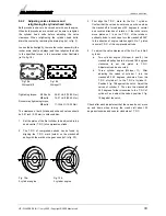 Preview for 33 page of Mastervolt WHISPER 11 User Manual