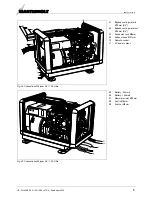 Preview for 5 page of Mastervolt WHISPER 12.5 ULTRA Installation Manual