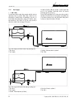 Preview for 8 page of Mastervolt WHISPER 12.5 ULTRA Installation Manual