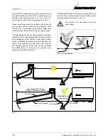 Preview for 14 page of Mastervolt WHISPER 12.5 ULTRA Installation Manual