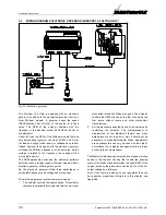 Предварительный просмотр 34 страницы Mastervolt WHISPER 12.5 ULTRA Installation Manual