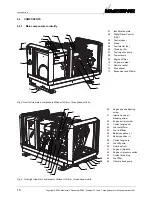 Preview for 10 page of Mastervolt WHISPER 12 ULTRA User Manual