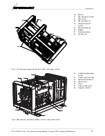 Preview for 11 page of Mastervolt WHISPER 12 ULTRA User Manual