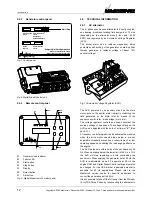 Preview for 12 page of Mastervolt WHISPER 12 ULTRA User Manual