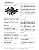 Preview for 13 page of Mastervolt WHISPER 12 ULTRA User Manual