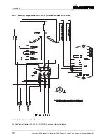 Preview for 18 page of Mastervolt WHISPER 12 ULTRA User Manual