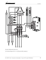 Preview for 19 page of Mastervolt WHISPER 12 ULTRA User Manual