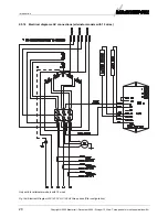 Preview for 20 page of Mastervolt WHISPER 12 ULTRA User Manual