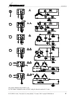 Preview for 21 page of Mastervolt WHISPER 12 ULTRA User Manual