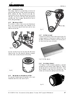 Preview for 27 page of Mastervolt WHISPER 12 ULTRA User Manual