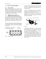 Preview for 38 page of Mastervolt WHISPER 12 ULTRA User Manual