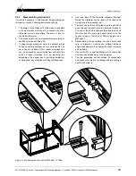 Preview for 39 page of Mastervolt WHISPER 12 ULTRA User Manual