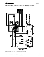 Предварительный просмотр 19 страницы Mastervolt WHISPER 15 ULTRA User Manual