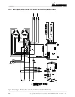 Предварительный просмотр 20 страницы Mastervolt WHISPER 15 ULTRA User Manual