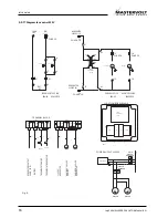 Предварительный просмотр 16 страницы Mastervolt WHISPER 16 ULTRA User Manual