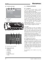 Preview for 10 page of Mastervolt WHISPER 20 ULTRA User Manual