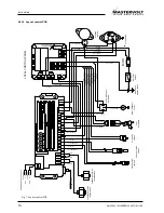 Preview for 14 page of Mastervolt WHISPER 20 ULTRA User Manual