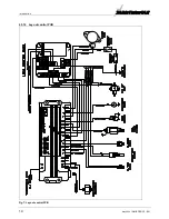 Preview for 14 page of Mastervolt Whisper 3.5 User Manual