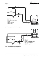 Предварительный просмотр 6 страницы Mastervolt whisper 3.5m Installation Manual