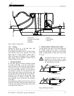 Предварительный просмотр 7 страницы Mastervolt whisper 3.5m Installation Manual