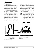 Предварительный просмотр 9 страницы Mastervolt whisper 3.5m Installation Manual