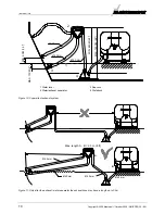 Предварительный просмотр 10 страницы Mastervolt whisper 3.5m Installation Manual