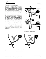 Предварительный просмотр 11 страницы Mastervolt whisper 3.5m Installation Manual