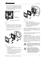 Предварительный просмотр 13 страницы Mastervolt whisper 3.5m Installation Manual