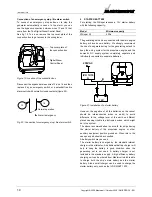 Предварительный просмотр 14 страницы Mastervolt whisper 3.5m Installation Manual