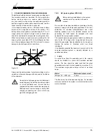 Предварительный просмотр 15 страницы Mastervolt whisper 3.5m Installation Manual