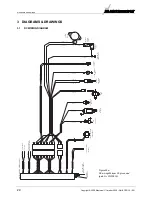 Предварительный просмотр 24 страницы Mastervolt whisper 3.5m Installation Manual