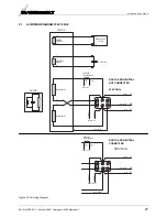 Предварительный просмотр 27 страницы Mastervolt whisper 3.5m Installation Manual