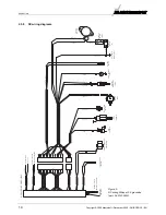 Предварительный просмотр 14 страницы Mastervolt WHISPER 3.5M3000 RPM User Manual