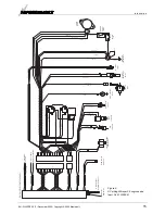 Предварительный просмотр 15 страницы Mastervolt WHISPER 3.5M3000 RPM User Manual