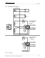 Предварительный просмотр 17 страницы Mastervolt WHISPER 3.5M3000 RPM User Manual