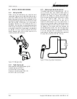 Предварительный просмотр 32 страницы Mastervolt WHISPER 3.5M3000 RPM User Manual