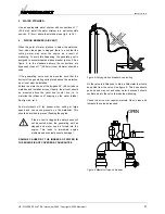 Preview for 9 page of Mastervolt WHISPER 30 ULTRA Installation Manual