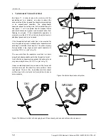 Preview for 12 page of Mastervolt WHISPER 30 ULTRA Installation Manual