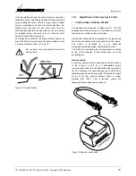 Preview for 13 page of Mastervolt WHISPER 30 ULTRA Installation Manual