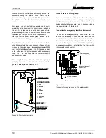 Preview for 14 page of Mastervolt WHISPER 30 ULTRA Installation Manual