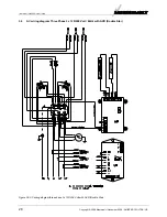 Предварительный просмотр 28 страницы Mastervolt WHISPER 30 ULTRA Installation Manual