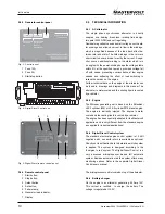 Предварительный просмотр 10 страницы Mastervolt Whisper 6 User Manual