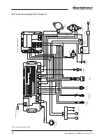 Предварительный просмотр 16 страницы Mastervolt Whisper 6 User Manual