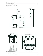 Предварительный просмотр 19 страницы Mastervolt Whisper 6 User Manual